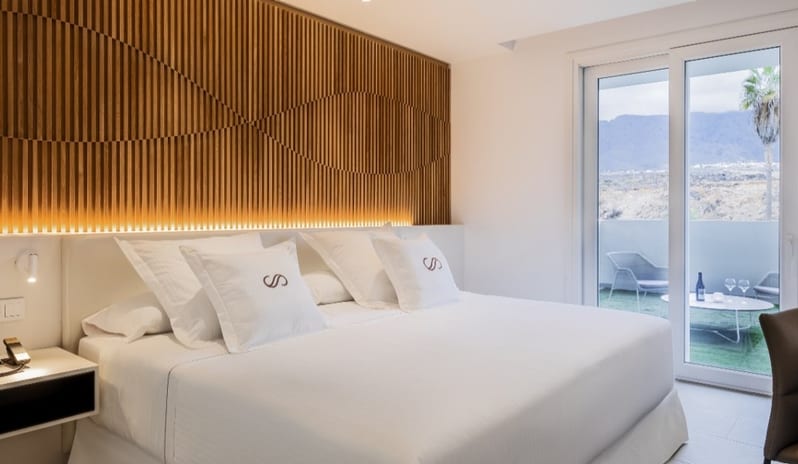 Royal Hideaway Corales Suites-Two Bedroom Deluxe Suite with Pool 1_18368